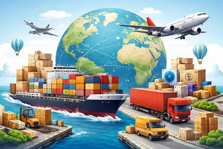 Packers and movers cost in Bengaluru