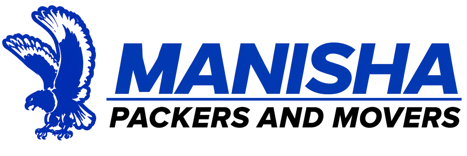 Manisha Packers and Movers